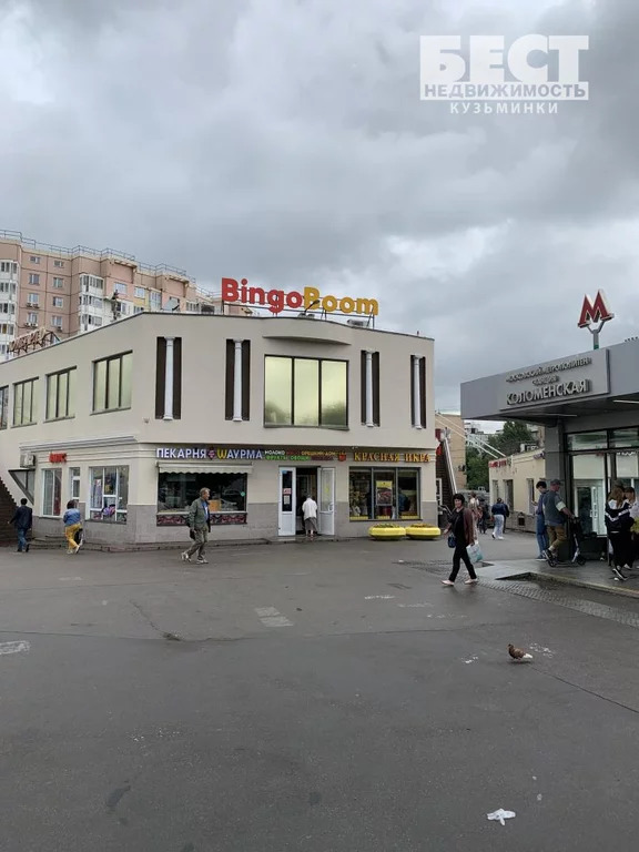 Андропова 25а. Проспект андропова, 25а ст2. Проспект андропова 25. Андропова 25/2. Проспект андропова 25.