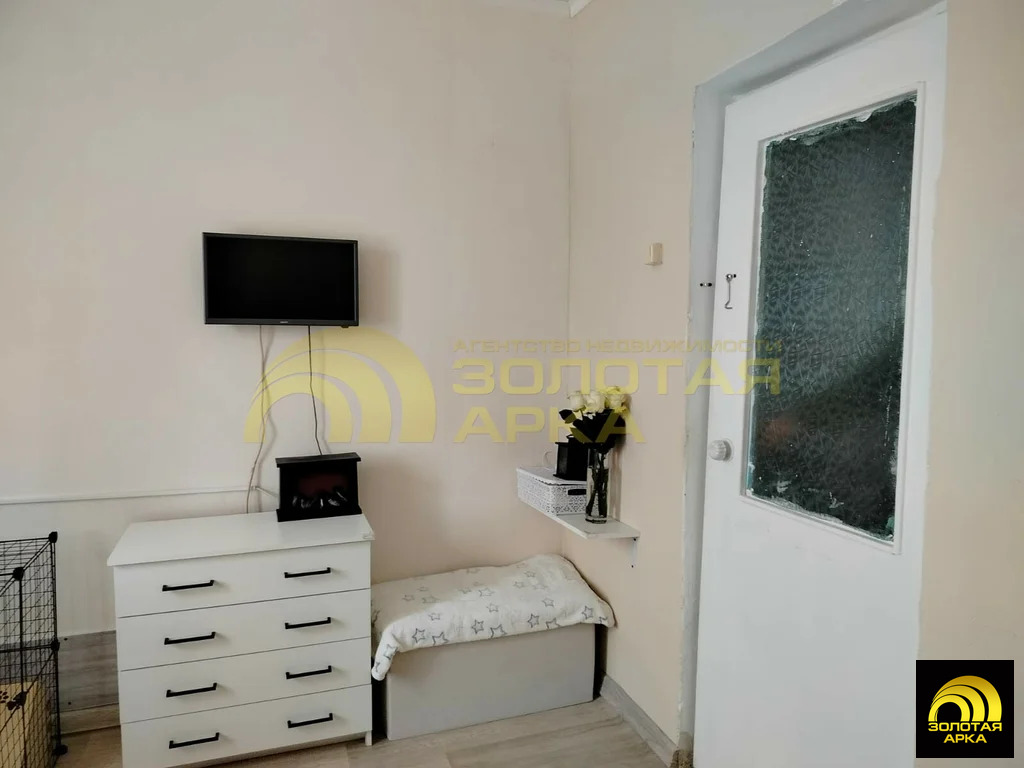 Продажа дома, Соленый, Центральная улица - Фото 8