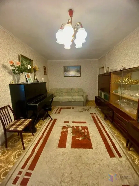 Продам квартиру - Фото 3