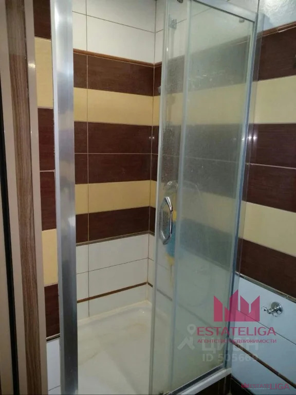 Продажа квартиры, ул. Верейская - Фото 10