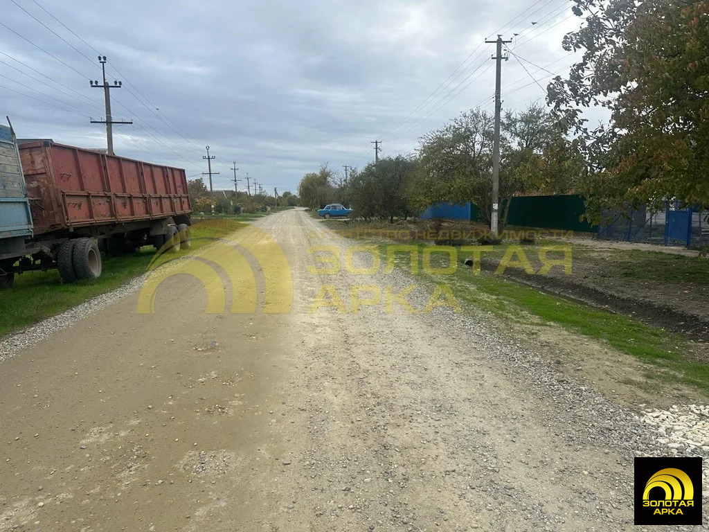 Продажа дома, Полтавская, Красноармейский район, ул. Лиманная - Фото 12