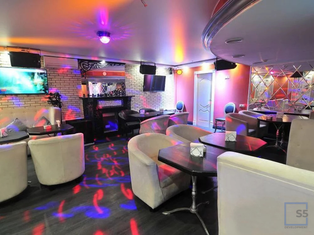 Jolly караоке в пушкино. синсити на чудновского в спб. кафе сэр кролик королев. ночной клуб адмирал измайлово. ливерпуль маяковского санкт-петербург.