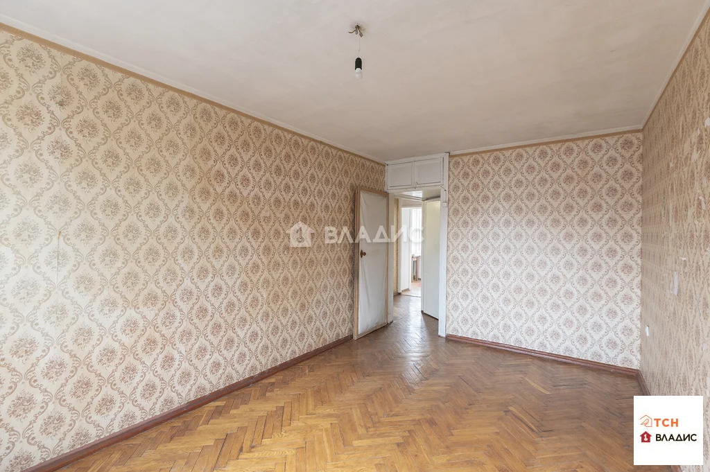 Продажа квартиры, Королев, улица Тихомировой - Фото 30