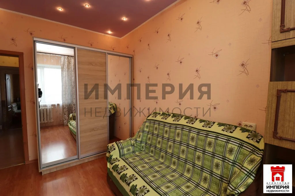 Продажа квартиры, Магадан, Карла Маркса пр-кт - Фото 8