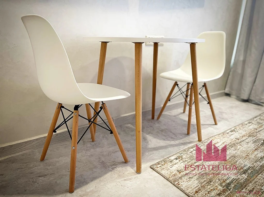 Аренда квартиры, ул. Производственная - Фото 5