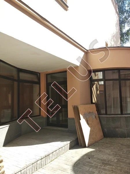 м. Тургеневская, Просвирин переулок, 2 230 м2, "Продажа офисного ... - Фото 9