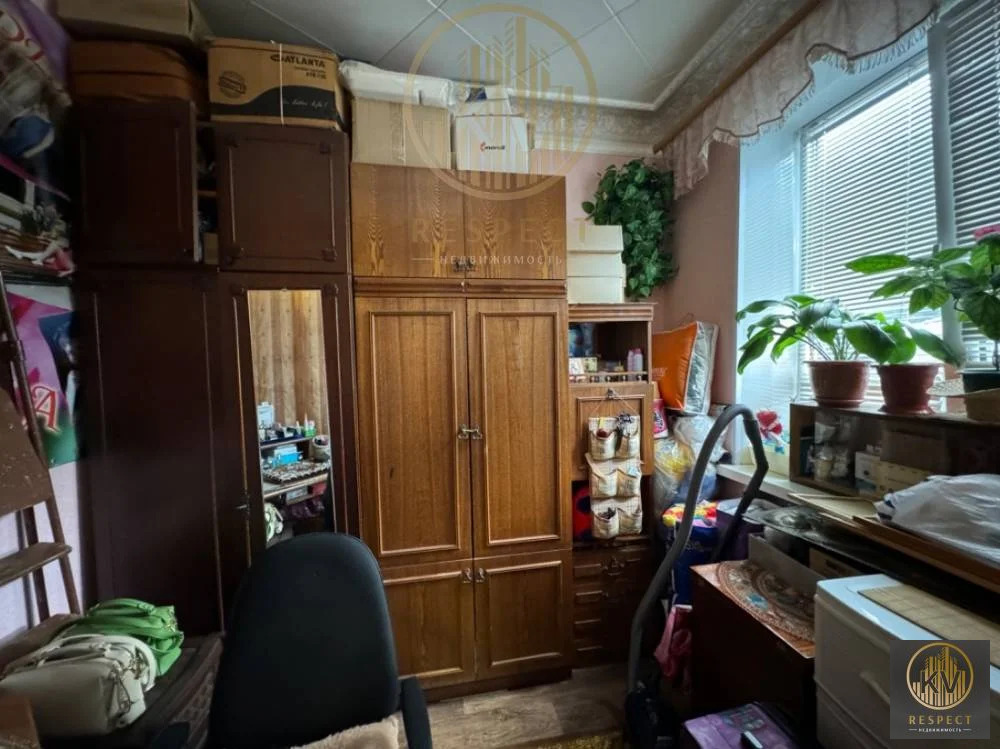 Продажа квартиры, Лермонтов, ул. Гагарина - Фото 19