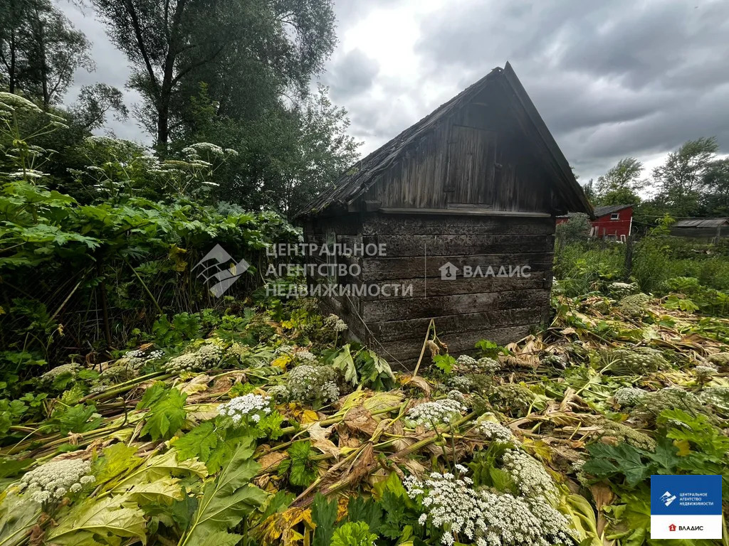 Продажа дома, Гулынки, Старожиловский район, 79 - Фото 4