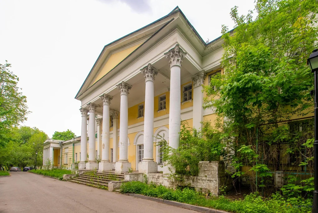 Продажа ПСН, ул. Волочаевская - Фото 5
