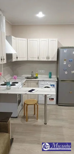 Продажа квартиры, Батайск, ул. М.Горького - Фото 14