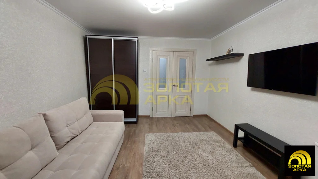 Продажа квартиры, Темрюк, Темрюкский район, ул. Гоголя - Фото 9