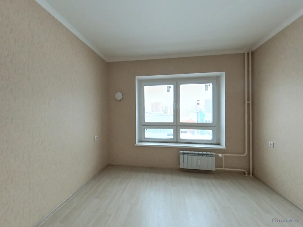 Продажа квартиры, улица Маресьева - Фото 5