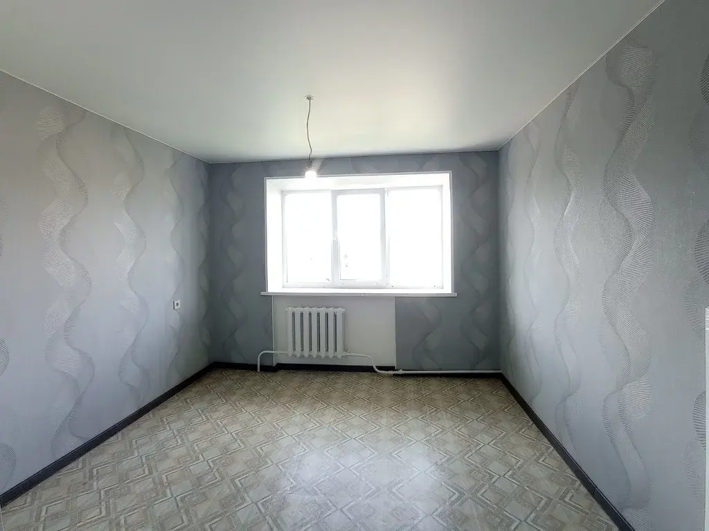 Комната студия, 19,7 м2, 5/5 эт. - Фото 6