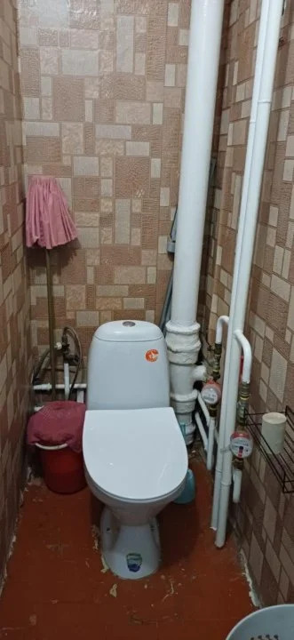 Аренда квартиры, Уфа, ул. Рихарда Зорге - Фото 5