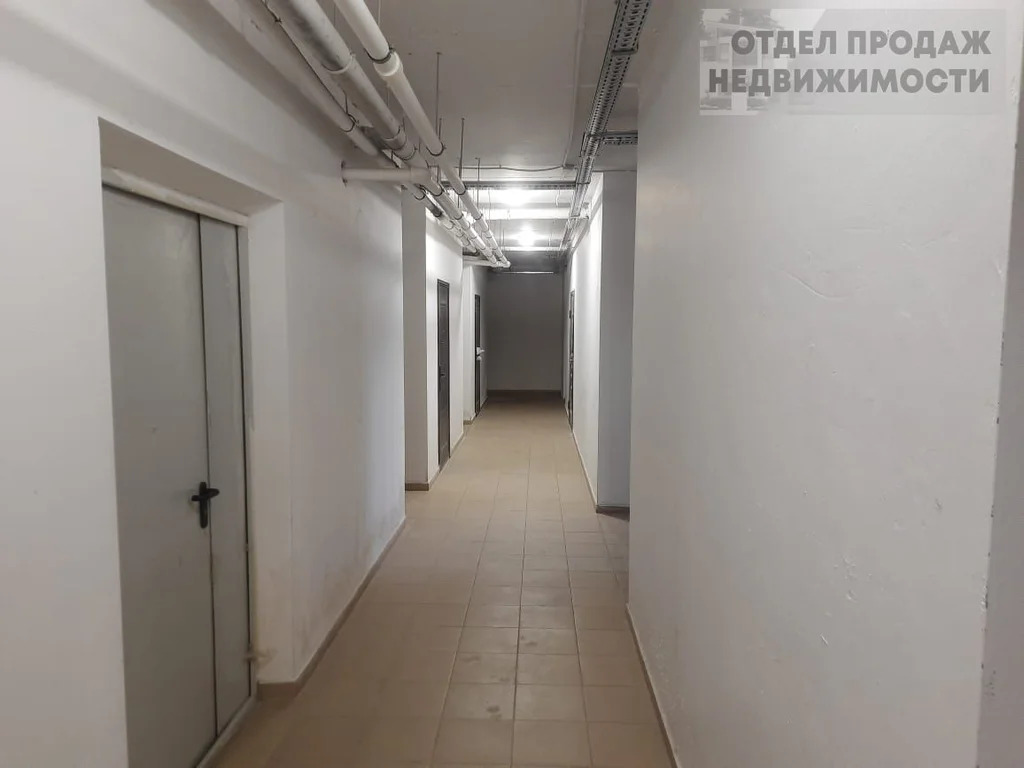 Помещение под коммерцию - Фото 6