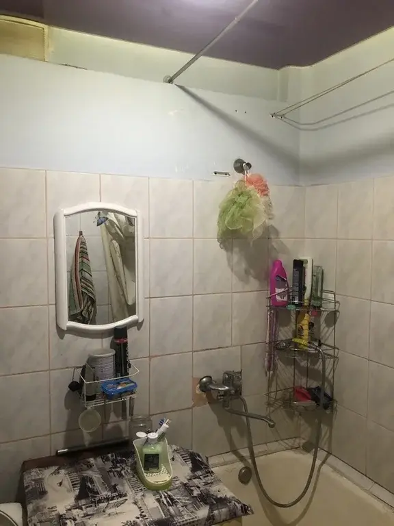 Продам квартиру в Чите - Фото 2