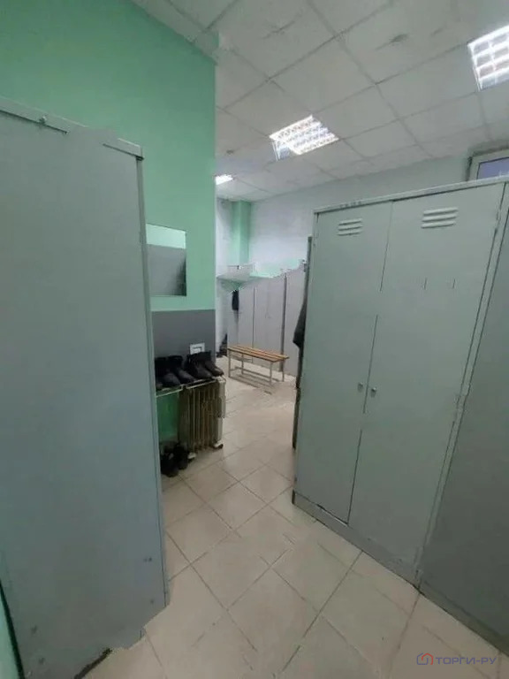 Продажа ПСН, Мурманск, ул. Рогозерская - Фото 6