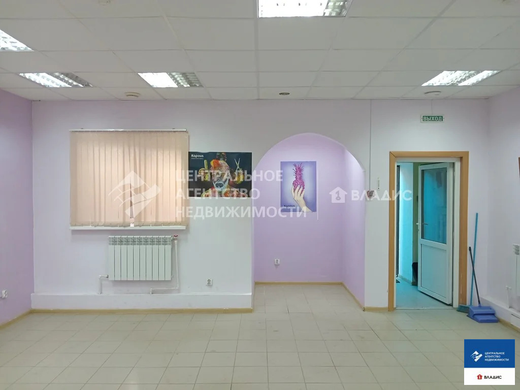 Продажа ПСН, Рязань, ул. Вишневая - Фото 1