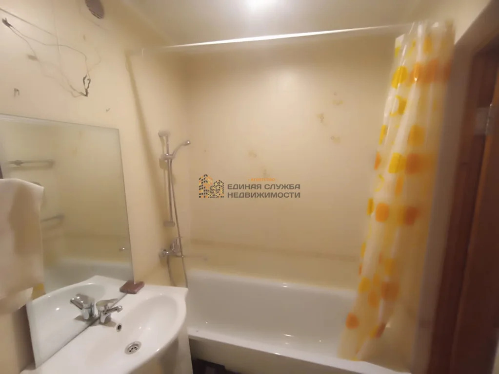 Аренда квартиры, Уфа, ул. Мусоргского - Фото 14