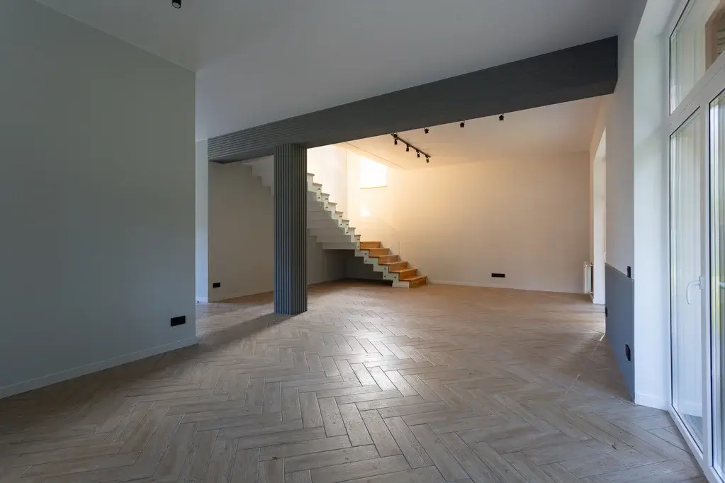 Дом 218 кв.м, истра, кп радость, д.82 - Фото 19