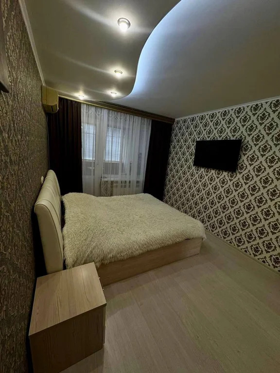 Продажа квартиры, Оренбург, ул. Просторная - Фото 14