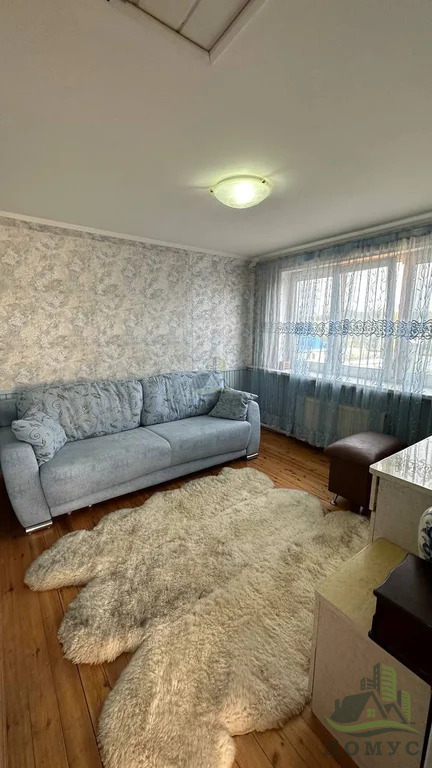 Продажа дома, Коняшино, Раменский район, Коняшинский проезд - Фото 12