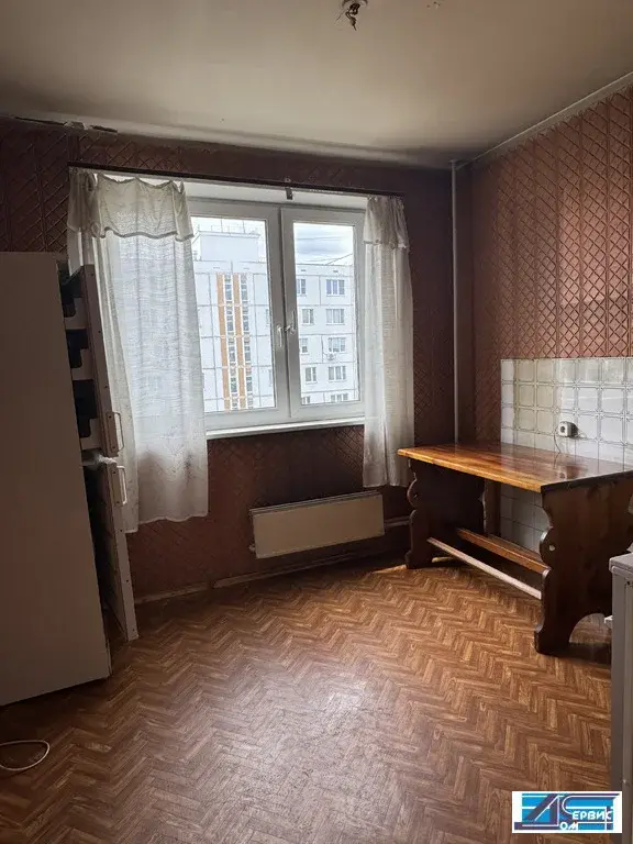 продается 3-х комнатная квартира - Фото 7