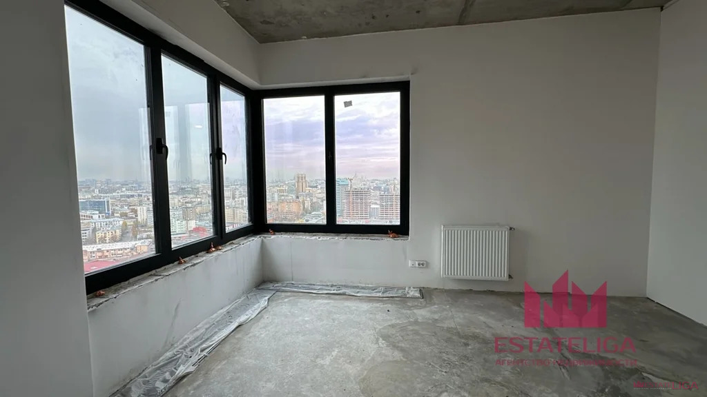 Продажа квартиры, ул. Дубининская - Фото 13