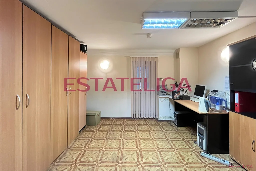 Аренда офиса, ул. Садовая-Сухаревская - Фото 15