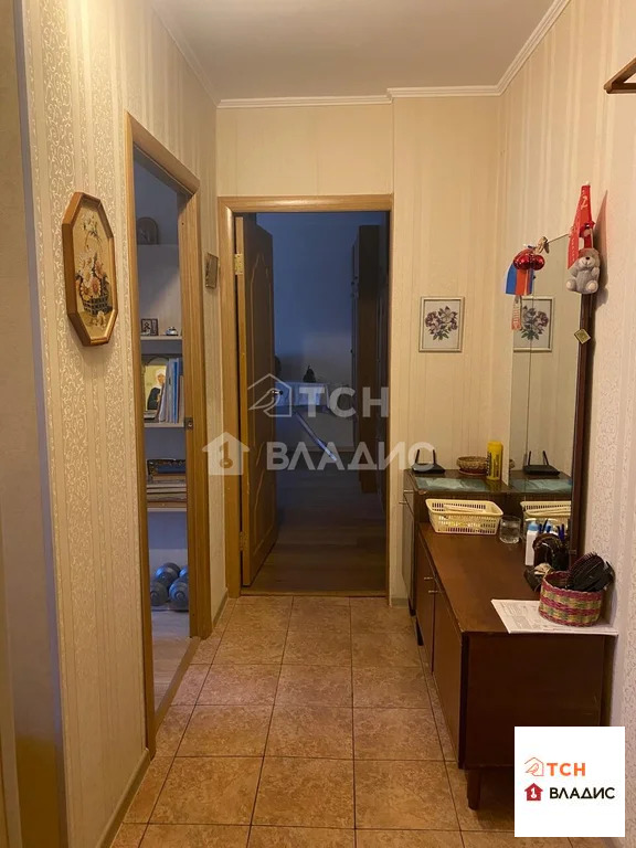 Продажа квартиры, Щелково, Щелковский район, ул. Жуковского - Фото 12