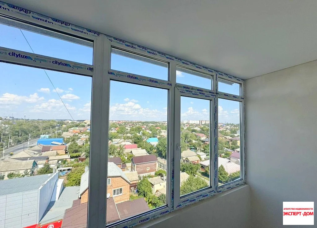 Продажа квартиры, Таганрог, ул. Лизы Чайкиной - Фото 4