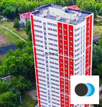 Продажа квартиры в новостройке, Уфа, ул. Коммунаров - Фото 12