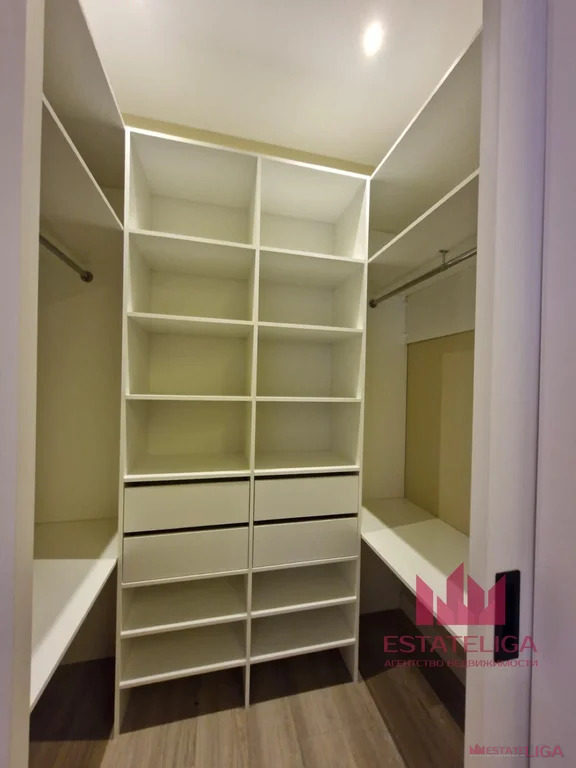 Аренда квартиры, ул. Петра Алексеева - Фото 49