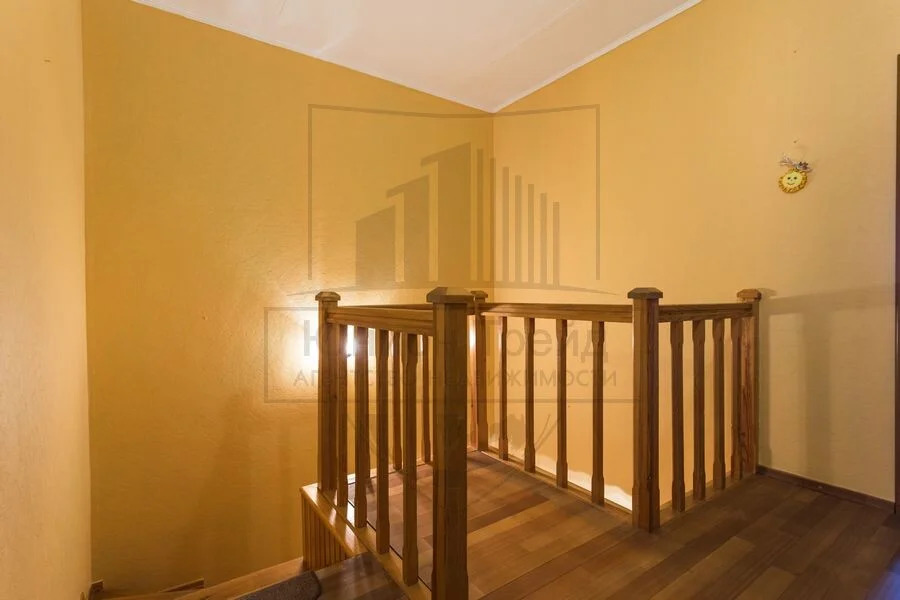 Продажа квартиры, Новосибирск, ул. Лесосечная - Фото 26