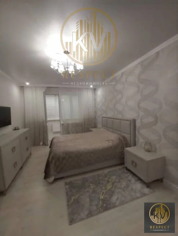 Продажа квартиры, Пятигорск, ул. Московская - Фото 1