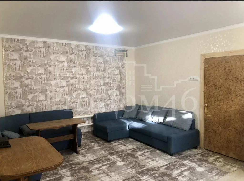 Продажа дома, Темрюк, Темрюкский район, ул. Советская - Фото 0