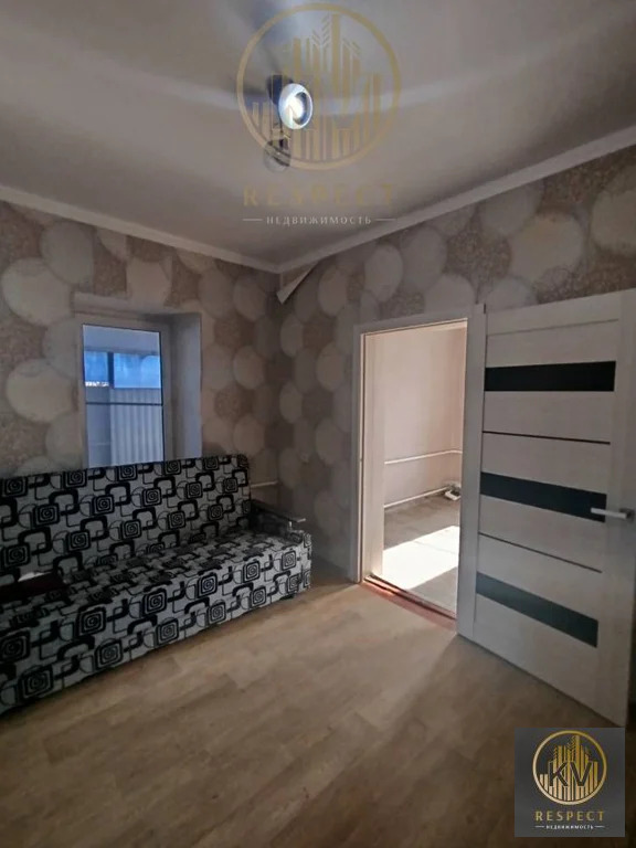 Продажа квартиры, Минеральные Воды, Льва Толстого ул. - Фото 1