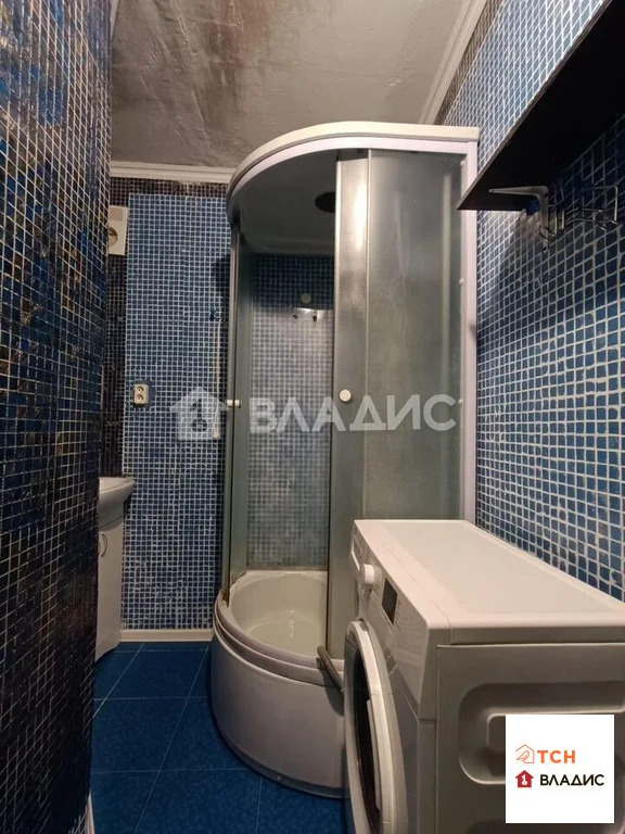 Продажа квартиры, Ивантеевка, ул. Адмирала Жильцова - Фото 9
