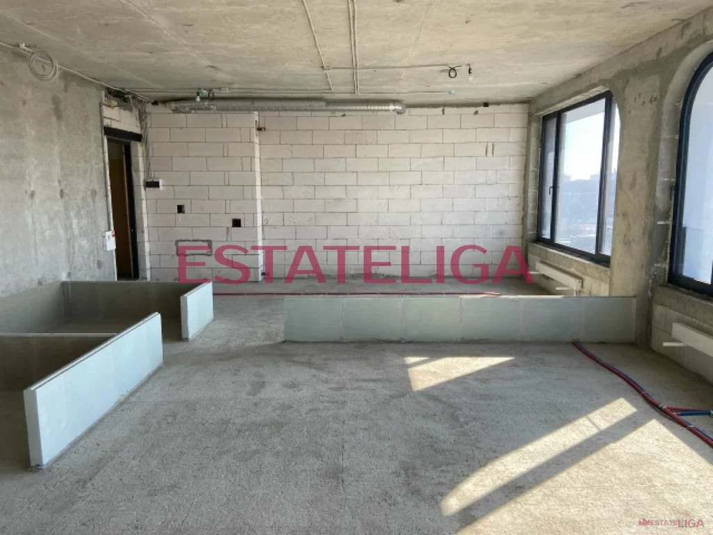 Продажа квартиры, ул. Нижние Мневники - Фото 3