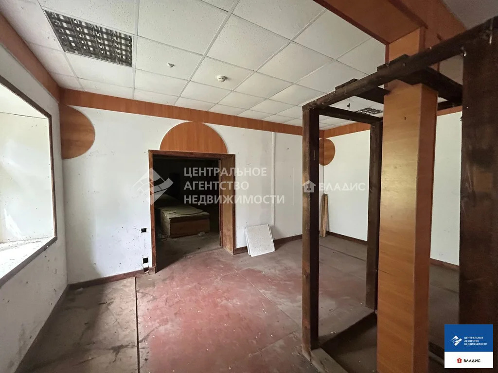 Продажа ПСН, Сасово, ул. Шацкая - Фото 8