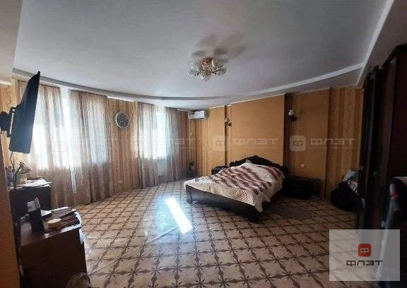 Продажа дома, Чистополь, Чистопольский район, п. Учхоз - Фото 8