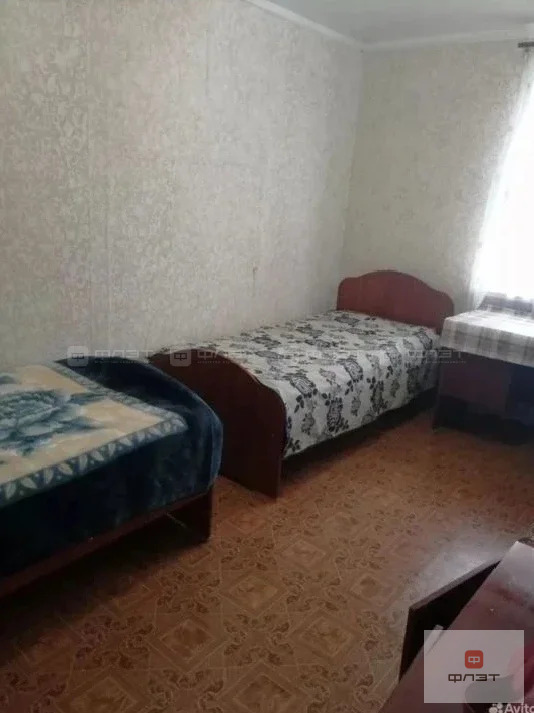 Продажа дома, Арск, Арский район, ул. Луговая - Фото 5