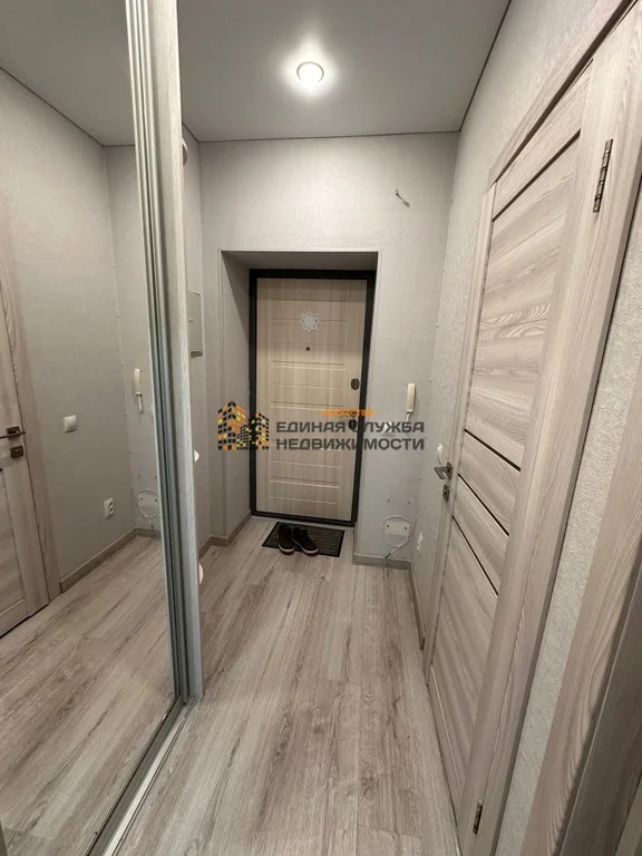 Аренда квартиры, Уфа, улица Асхата Мирзагитова - Фото 9