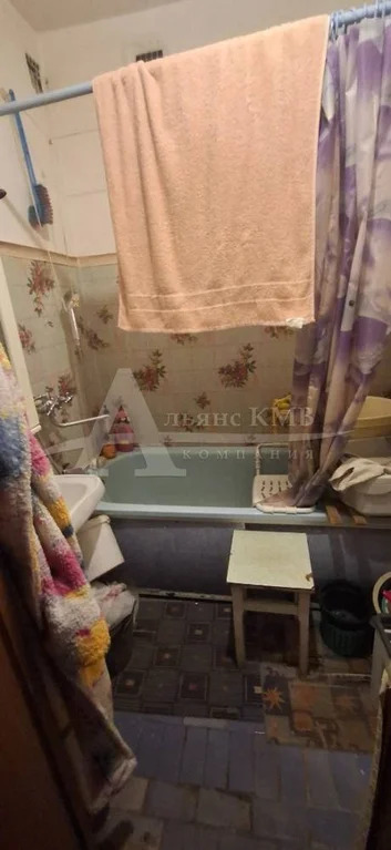 Продажа квартиры, Минеральные Воды, ул. Бештаугорская - Фото 5