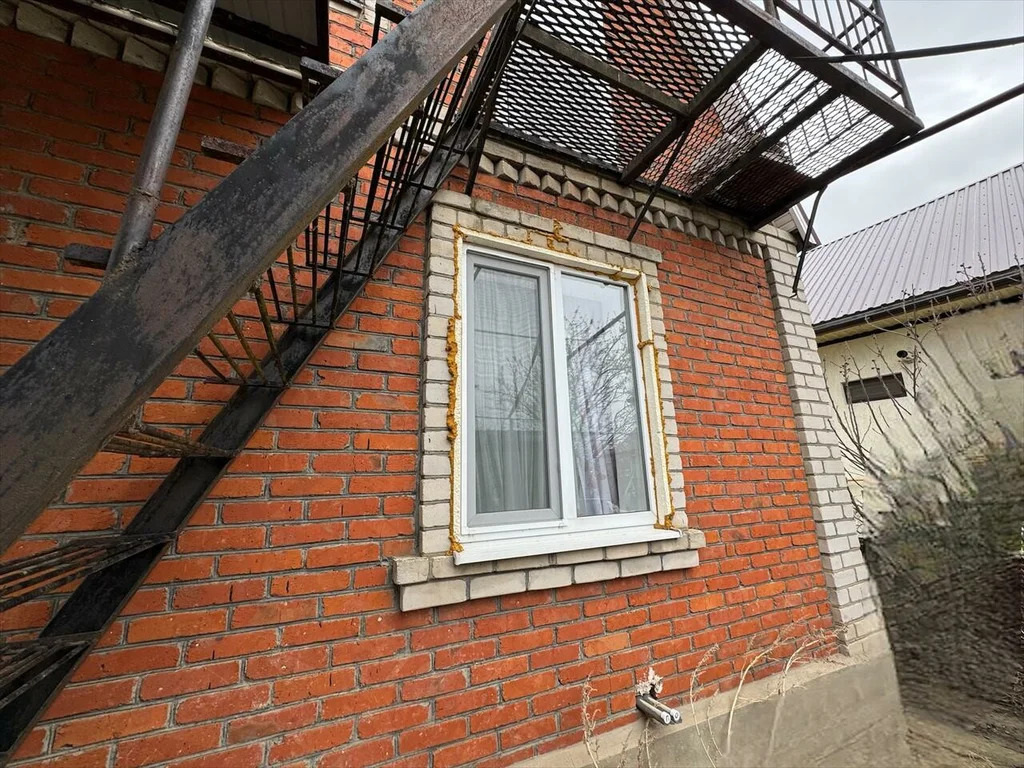 Продажа дома, Темрюк, Темрюкский район, ул. Декабристов - Фото 11
