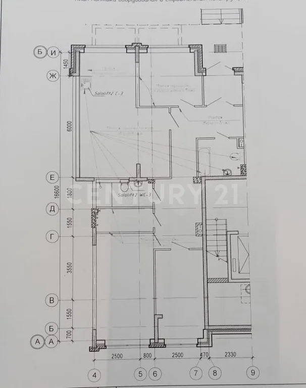 Продажа квартиры, Балабаново, Боровский район, ул. Южная - Фото 34