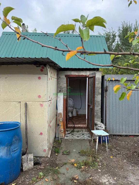 Продажа дома, Быково-Отрогское МО, Балаковский район, 626 - Фото 7