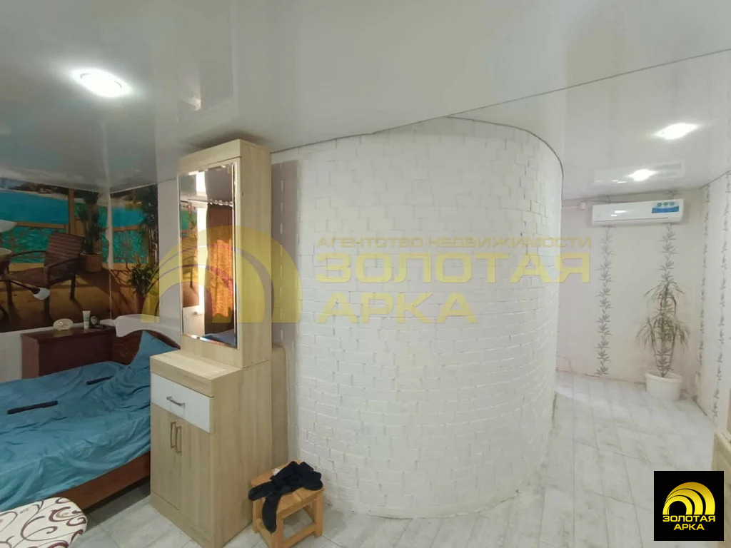 Продажа дома, Мингрельская, Абинский район, ул. Советская - Фото 7