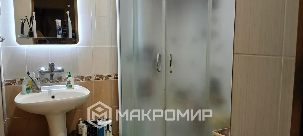 Продажа дома, Новороссийск, ул. Курская - Фото 39