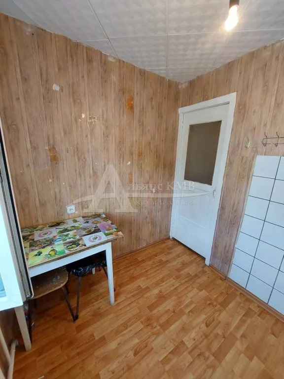 Продажа квартиры, Георгиевск, ул. Мира - Фото 2